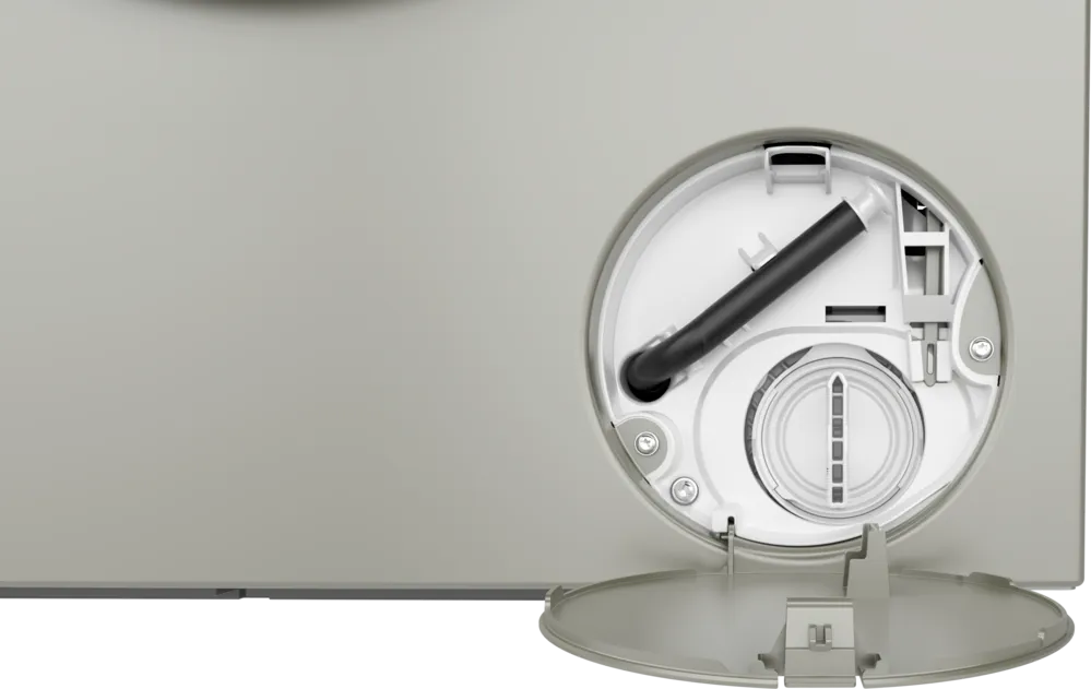 25176876_Filter_W-WD_silverinox_PGA11_def