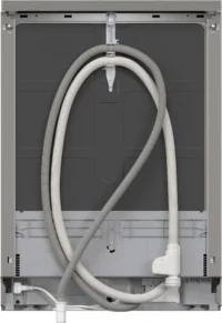 27060146_B_Silver_BitumenFull_Aquastop_PGA10_def