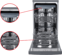 FSI-45103-premium