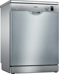 MCSA01864249_G9135_SMS25AI05E_1285121_CMYK_def