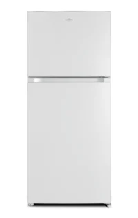 TM-435-W-NFclose-door-1