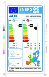 09C-energy-label-pdf