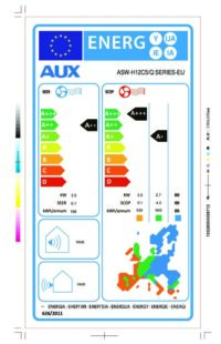 12Q-energy-label-pdf-661x1024