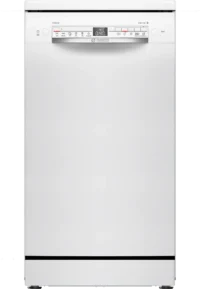 21973220_SPS2HKW58E_STP_def