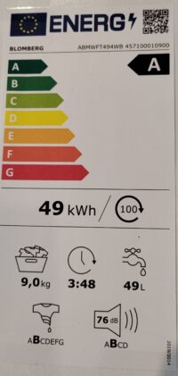 456