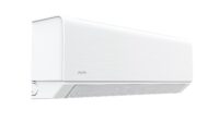 C-SERIES-A-IDU-1-1-scaled