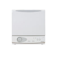 CARAD DW3249E-00 1000