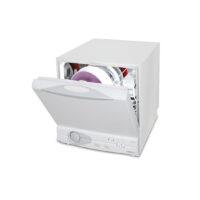 CARAD DW3249E-54 1000