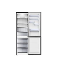 RCNE489BGL-2-1080x1240w