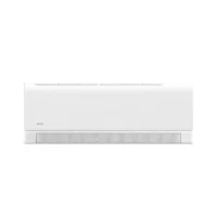 klimatistiko-aux-c-series-a-asw-h09b7a4-car3di-d0-9000-btu