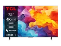 tcl-75-v6b-hero-front