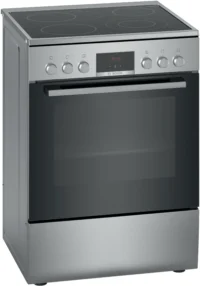 MCSA02439118_65_FS_HKR39C250_Bosch_B590_Inox_def