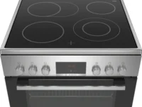 MCSA02520297_65_FS_HKR39C250_Bosch_B590_Inox_PGA1_def