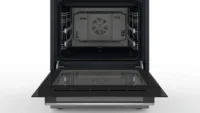 MCSA02629133_65_FS_HKR39C250_Bosch_B590_Inox_PGA2_def
