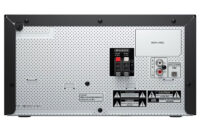 1600-6