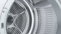 21043058_Drum_D_STEEL_white_PGA8_def