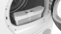 25176652_Filter-Out_D_white_PGA6_def