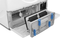 26207799_Cleaning-open-out_T27_white_PGA15_def