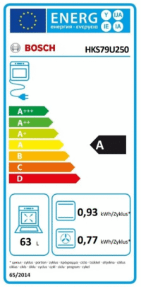 56