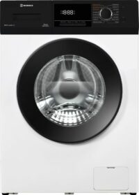 CIW-10741-733x1024