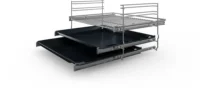 MCSA02539237_HKS79U250_Bosch_Free_Standing_Cooker_PGA4_def