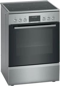 MCSA02636818_76_FS_HKS79U250_Bosch_B500_Inox_def