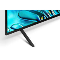 bravia3.....