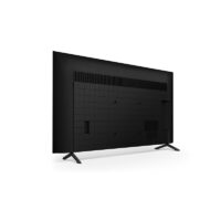 bravia3.......