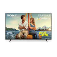 bravia3