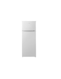celect-cl124455-143x55x55-λευκο-e-class-210lit
