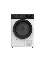 celect-cl259344-10kg-e-class