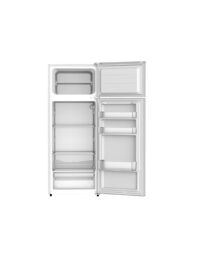 celect1-cl124455-143x55x55-λευκο-e-class-210lit
