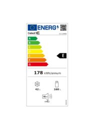 celect2-cl124455-143x55x55-λευκο-e-class-210lit