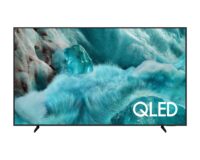 gr-qled-tv-qe55q7faauxxh-front-black-546969652