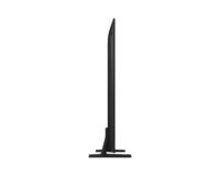 gr-qled-tv-qe55q7faauxxh-l-side-black-546969660