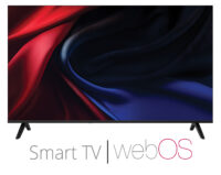 LED-5003WB-smart-tv