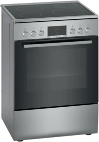 MCSA02439146_62_FS_HKR390050_Bosch_B590_Inox_def