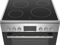 MCSA02515817_62_FS_HKR390050_Bosch_B590_Inox_PGA1_def