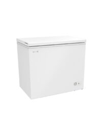 celect-cl400300-250lit