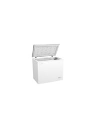 celect1-cl400300-250lit