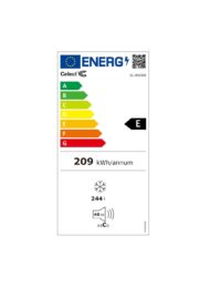 celect2-cl400300-250lit