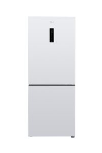 imag12e