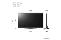 large005