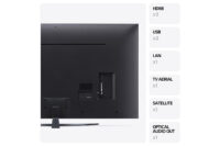 large006