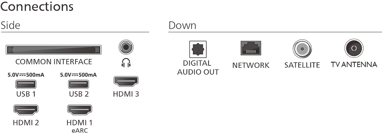 674254bc0d504d9dbd8db27a006c6753