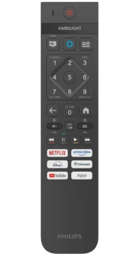 81c7f388e8834824a819b28c009fd0af