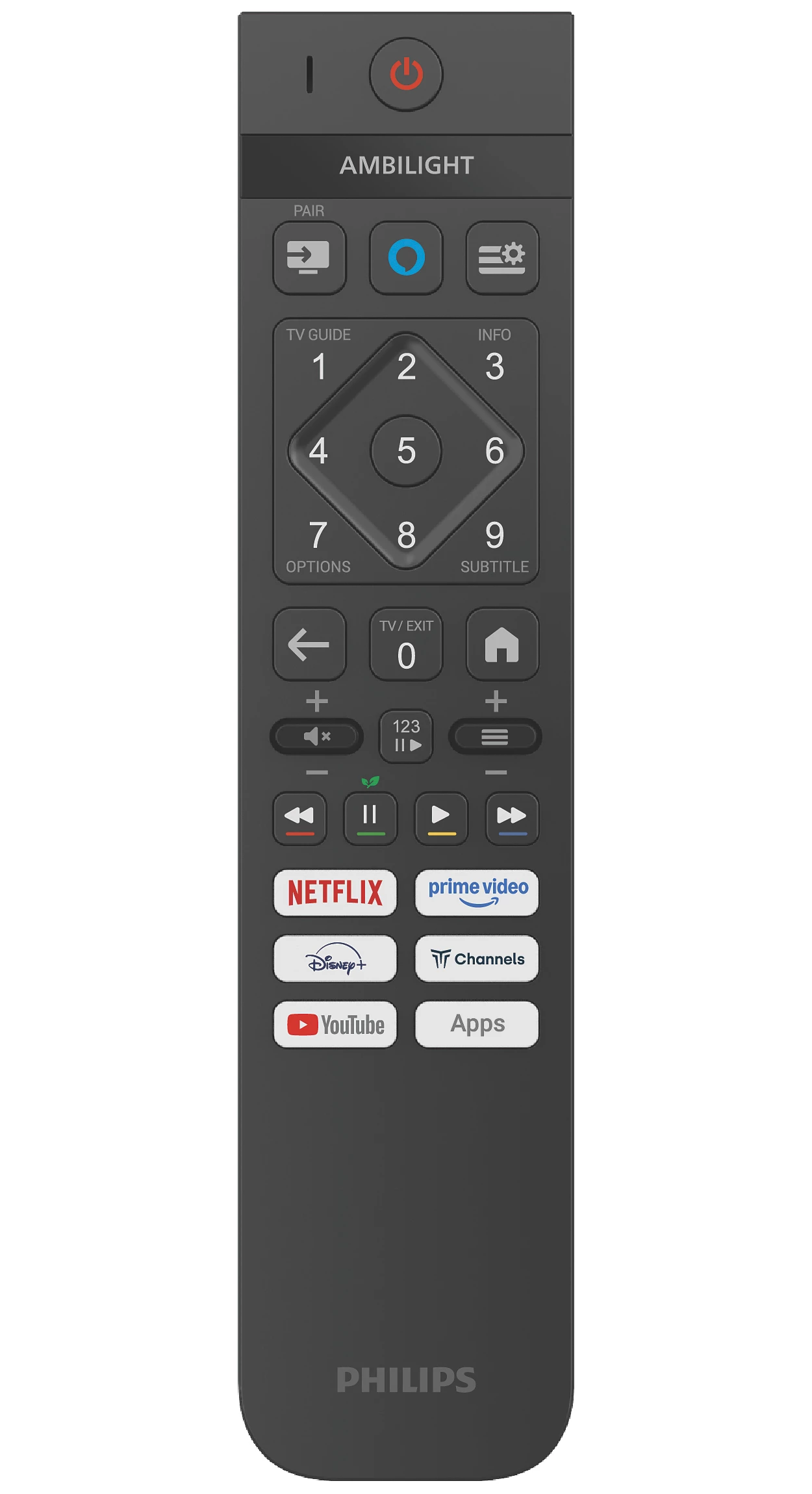 81c7f388e8834824a819b28c009fd0af