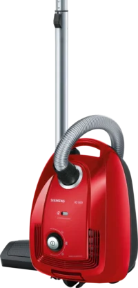 MCSA02670305_i8145_2021866_VSC3A210_korr2_def