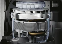 MCSA02813320_SE_T_11_IQ300_picture_KF2_high_power_motor_ENG_080818_def