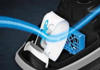 MCSA02813330_SE_T_11_IQ300_picture_nKF_power_secure_system_ENG_080818_def